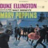 Duke Ellington - Mary Poppins (24Bit Remastered)(Ltd. Ed)(�Ϻ���)