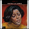 Carmen McRae - Portrait Of Carmen (24Bit Remastered)(Ltd. Ed)(�Ϻ���)