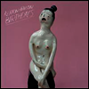 Keaton Henson - Birthdays (LP+CD)