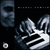 Michel Camilo - Michel Camilo (LP)