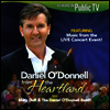 Daniel O'donnell - From The Heartland