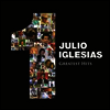Julio Iglesias - 1: Greatest Hits (Deluxe Edition)(2CD)