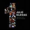 Julio Iglesias - 1: Greatest Hits (Deluxe Edition)(2CD+DVD)