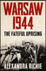 Warsaw 1944
