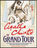 Grand Tour