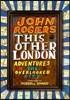 This Other London