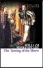 Taming of the Shrew