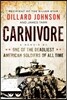 Carnivore