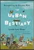 Urban Bestiary