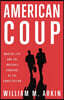 American Coup