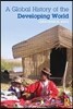 Global History of the Developing World