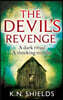 Devil's Revenge