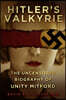 Hitler's Valkyrie