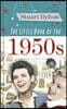 Little Book of the 1950s