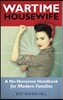 Wartime Housewife