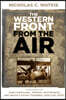 Western Front from the Air