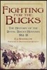 Fighting for the Bucks