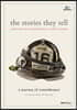 Stories They Tell