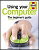 Using Your Computer