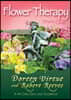 Flower Therapy Oracle Cards