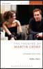 Theatre of Martin Crimp