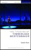 Theatre of Timberlake Wertenbaker