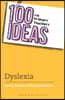 100+ Ideas for Supporting Children with Dyslexia