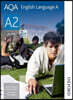 AQA English Language A A2
