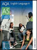 AQA English Language A AS