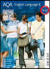 AQA English Language B A2