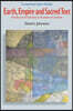 Earth, Empire and Sacred Text