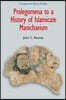 Prolegomena to a History of Islamicate Manichaeism