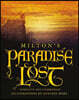 Milton's Paradise Lost
