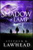 Shadow Lamp