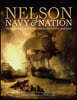 Nelson, Navy and Nation