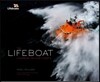 Lifeboat