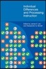Individual Differences and Processing Instruction