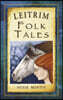 Leitrim Folk Tales