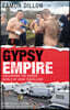 Gypsy Empire