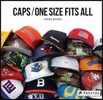 Caps