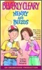Henry and Beezus : Audio Cassette
