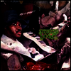 Swamp Dogg - Gag A Maggot (Bonus Tracks)(Digipack)