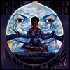Irma Thomas - In Between Tears (Bonus Tracks)(Digipack)