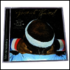 Bootsy Collins & Sweat Band - Sweat Band (Remastered)(Expanded Edition)