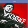 Scarface (��ī���̽�) (Blu-ray) (1983)