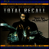 Total Recall (��Ż ����) (Mastered in 4K)(Blu-ray + Ultra Violet Digital Copy) (2012)