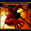 Spider-Man (�����̴���) (Mastered in 4K)(Blu-ray + Ultra Violet Digital Copy) (2002)