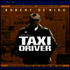 Taxi Driver (�ý� ����̹�) (Mastered in 4K)(Blu-ray + Ultra Violet Digital Copy) (1976)