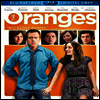 The Oranges (Blu-ray+DVD+Digital Copy) (2011)