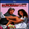 Runaway Bride (������� ����̵�) (Blu-ray) (2013)